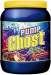 Pump Ghost